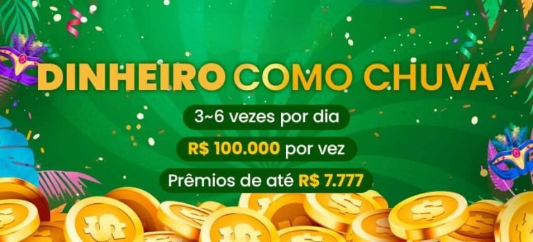 gxbet