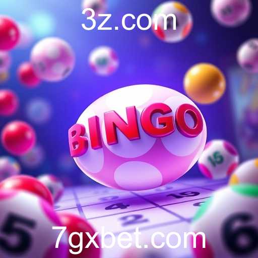 Exploring Bingo: A Game of Chance on GXBet