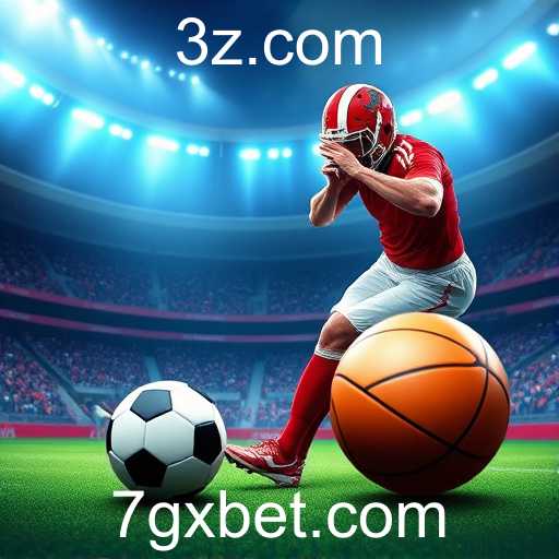 Exploring the World of Betting Tips on GXBet
