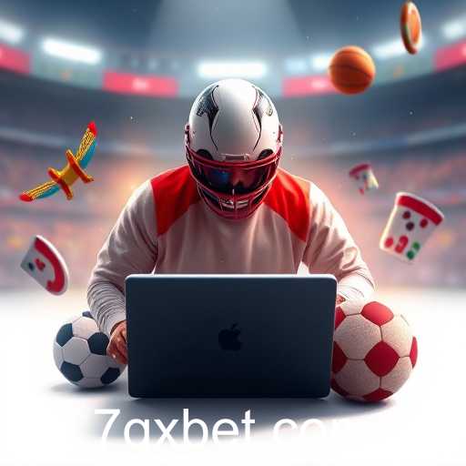 Digital Gaming Hub Expands Amidst Global Trends