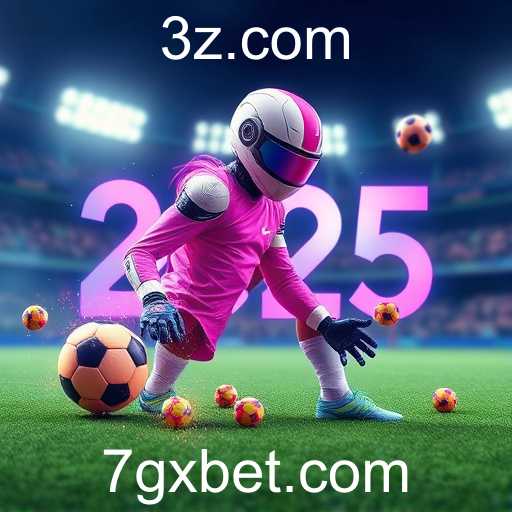 gxbet