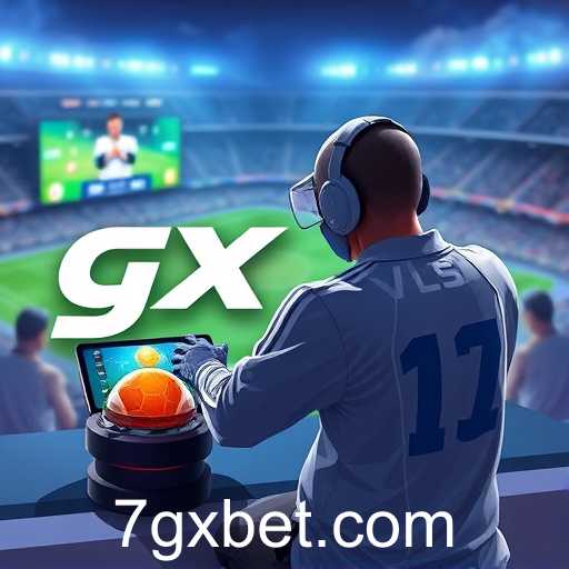 gxbet