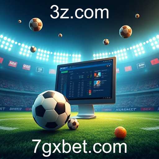 Emerging Trends in Online Betting