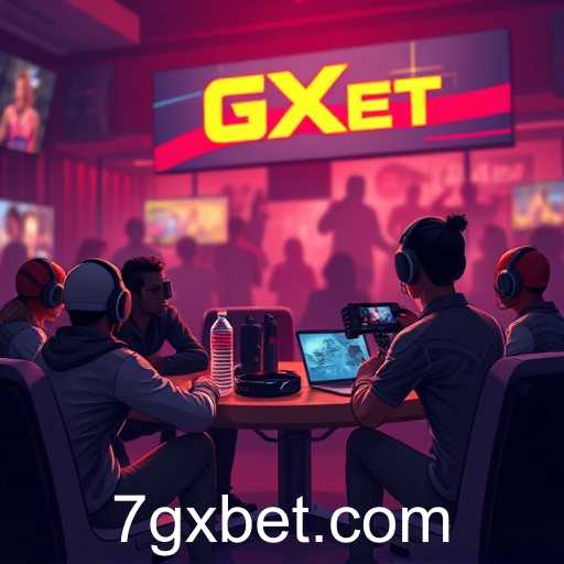 The Evolution of Online Gaming Platforms