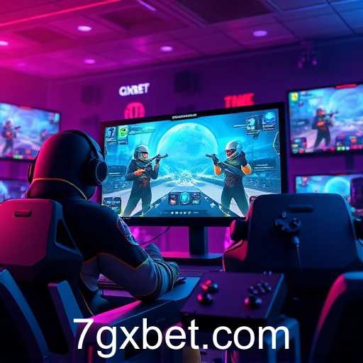 gxbet