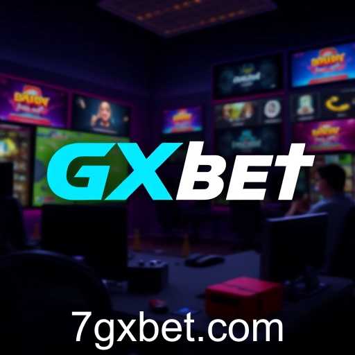 Exploring Digital Gaming Trends: The Impact of GXbet