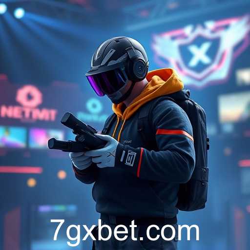 gxbet