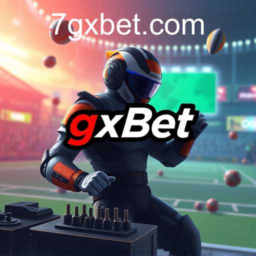 gxbet