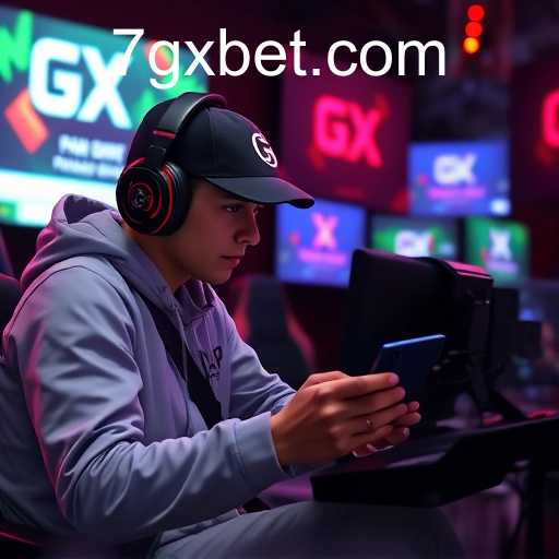 The Impact of Online Gaming on Society