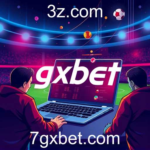 The Growing Influence of Online Betting Platforms