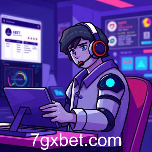 Innovations and Challenges in Online Gaming