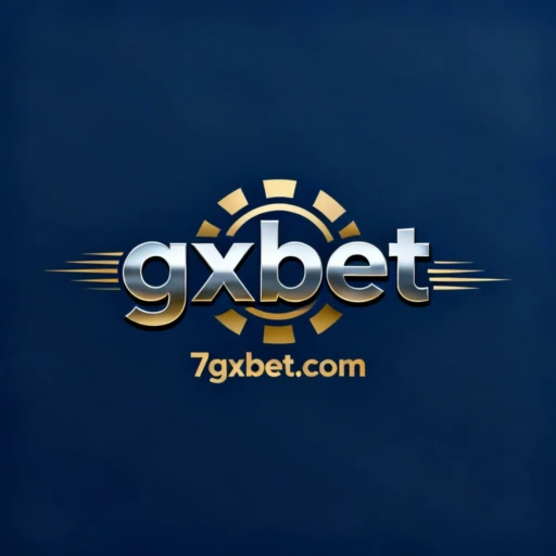 gxbet