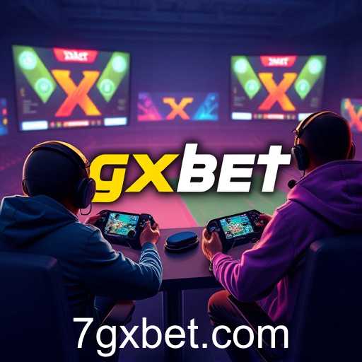 The Rise of Online Gaming Platforms in 2025