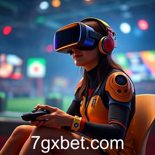 Online Gaming Trends and Innovations