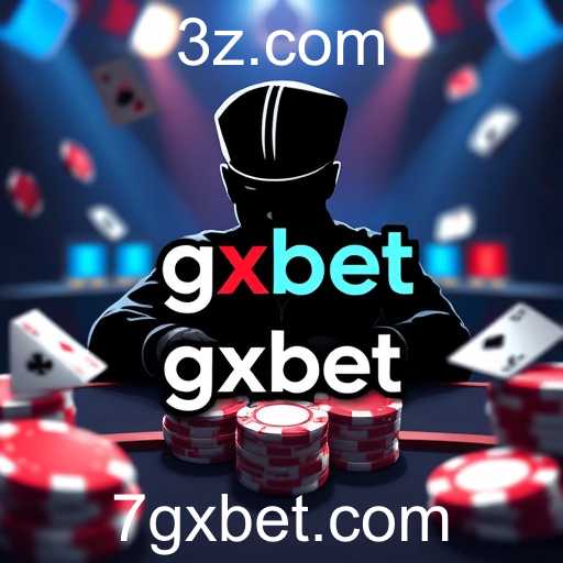 Exploring the World of Poker on XYZ: The Allure of 