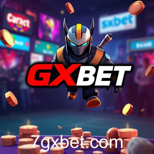 gxbet