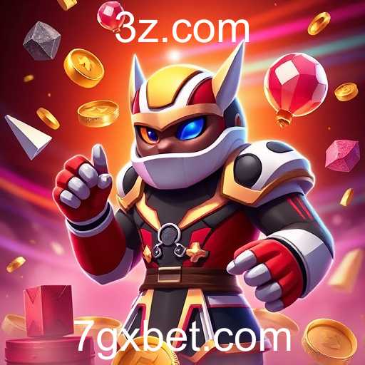Exploring 'Promotions' in the World of GXbet: A Closer Look at the Exciting Game Category