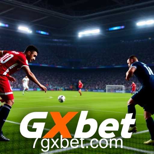 The Rise of Betting Platforms Amidst Technological Shifts