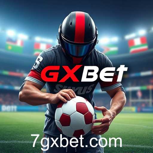 The Rise of GXBET and Its Influence on the Gaming Industry