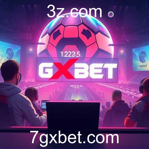 gxbet