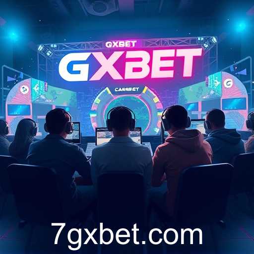 The Rise of Online Gaming Platforms in 2025