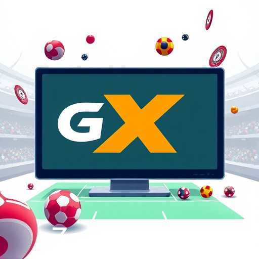 The Rise of Online Betting Platforms