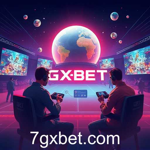 The Rise of Online Gaming Communities in 2025