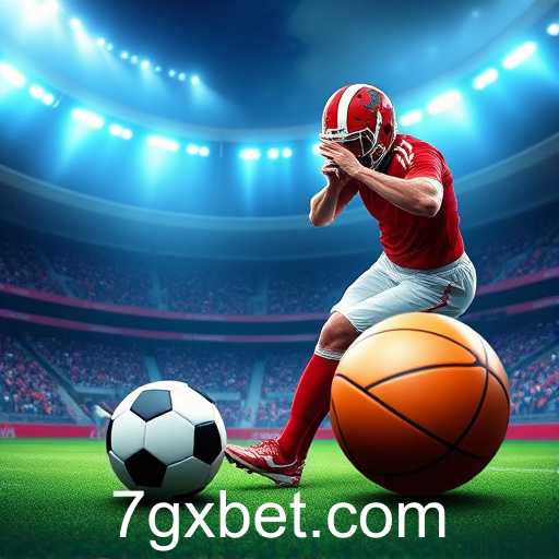 Rising Popularity of Online Gaming Platforms