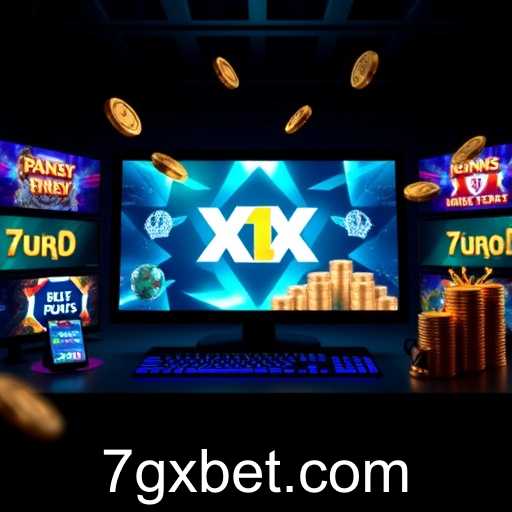 The Surging Popularity of Online Gaming Platforms