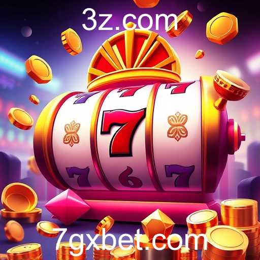 Exploring the Exciting World of Slot Games on GXbet
