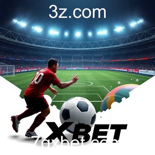 Exploring the World of Sports Betting with GXBet: A Growing Phenomenon