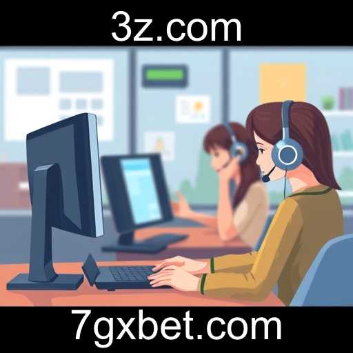 Exploring the 'Customer Support' Game Category with GXbet