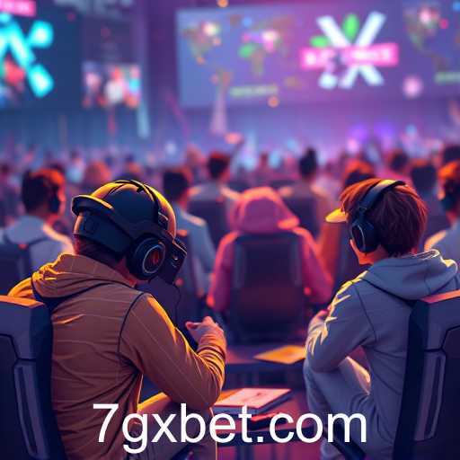 The Rise of Online Gaming Platforms and Their Impact