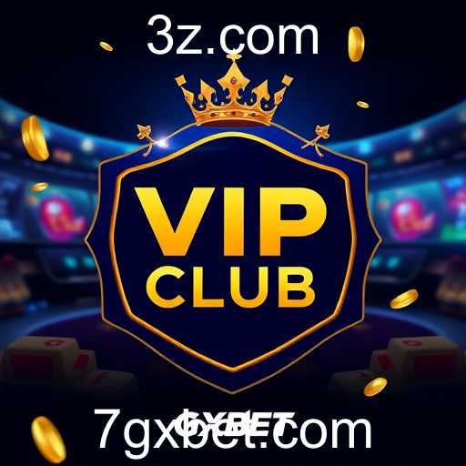 Exploring the Thrills of the 'VIP Club' in GXBET